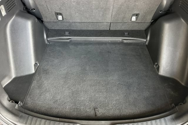 Used 2019 Honda CR-V LX image 17