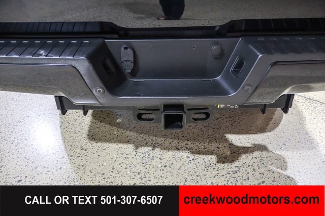 Used 2021 Ford F250 Lariat AWD/4WD image 58