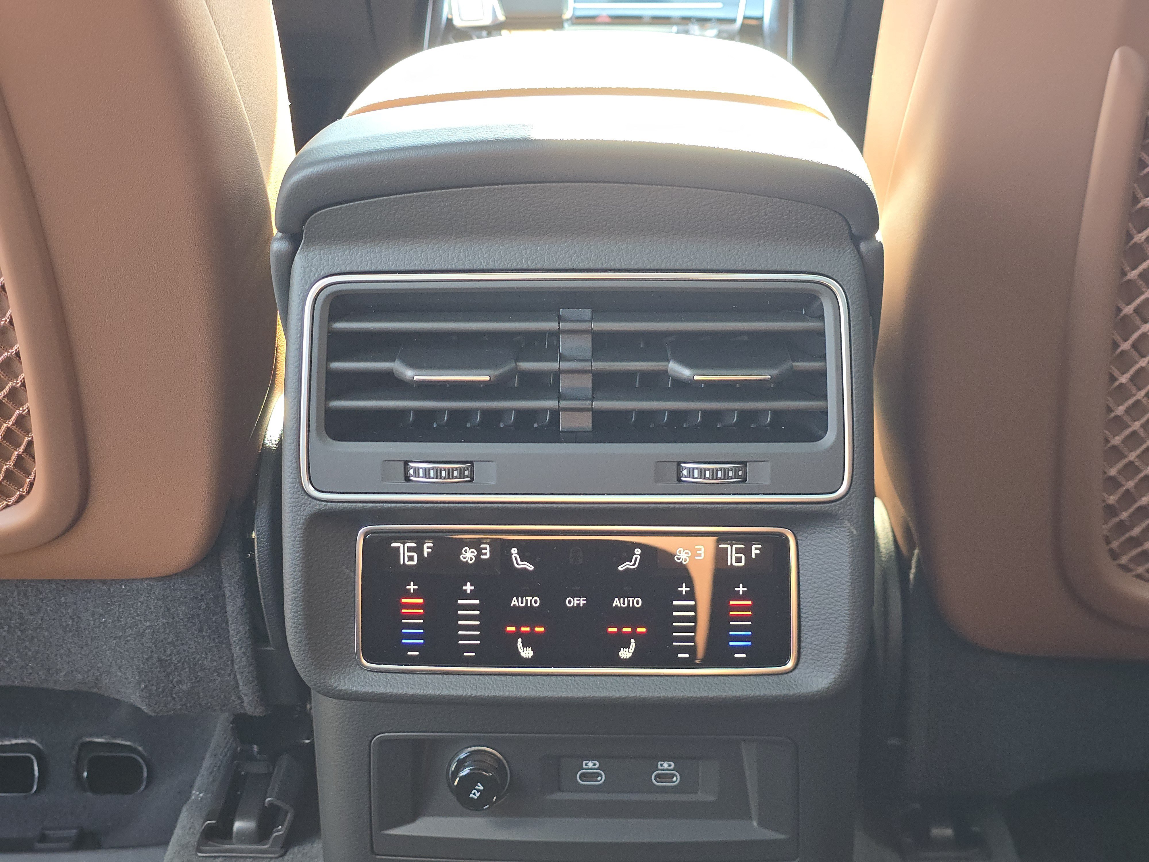 New 2026 Audi Q7 Premium Plus AWD/4WD image 20