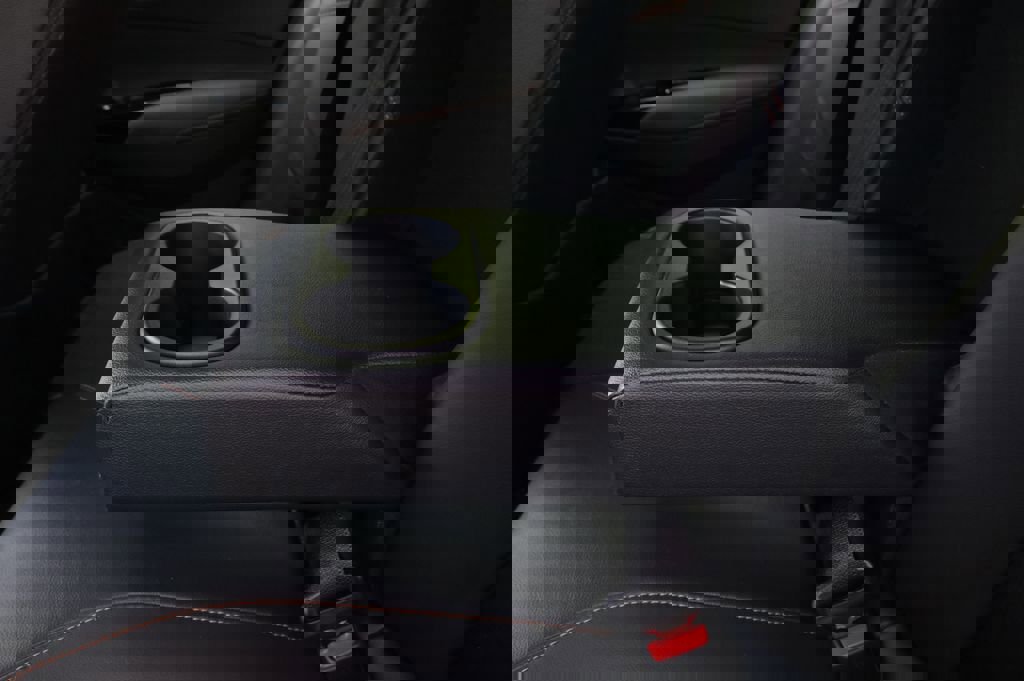 New 2026 Toyota Corolla SE FWD image 20