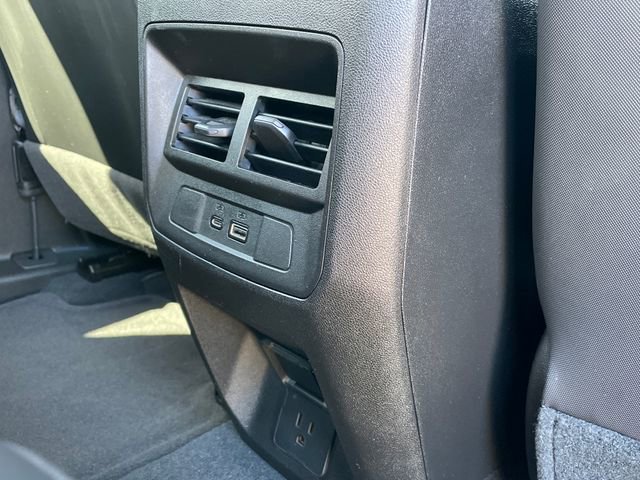 Used 2023 Chevrolet Colorado Z71 w/ Z71 Convenience Package 2 image 60