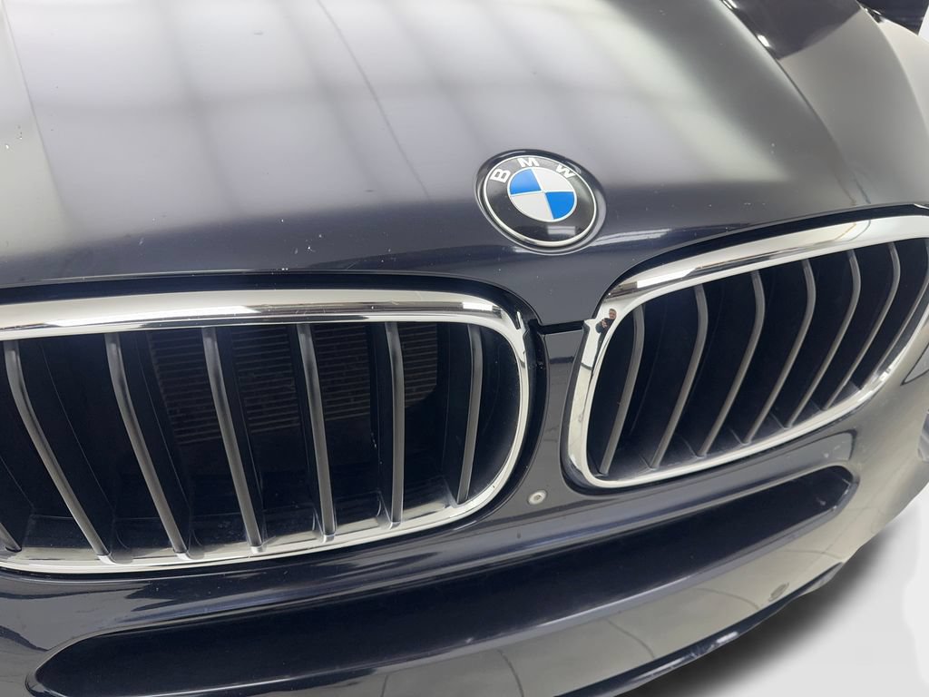 Used 2015 BMW X5 xDrive35i AWD/4WD image 25