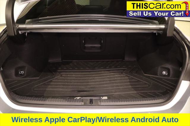 Used 2023 Lexus ES 350 F Sport w/ Accessory Package (Z2) image 29