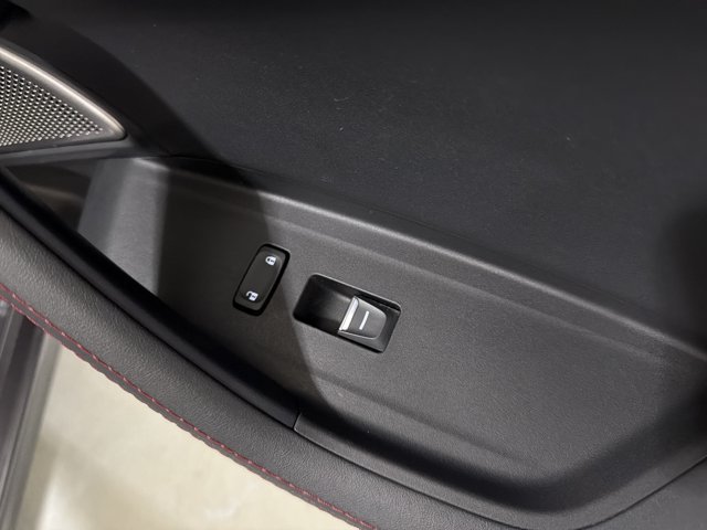 Used 2021 Acura TLX w/ A-SPEC Package FWD image 34