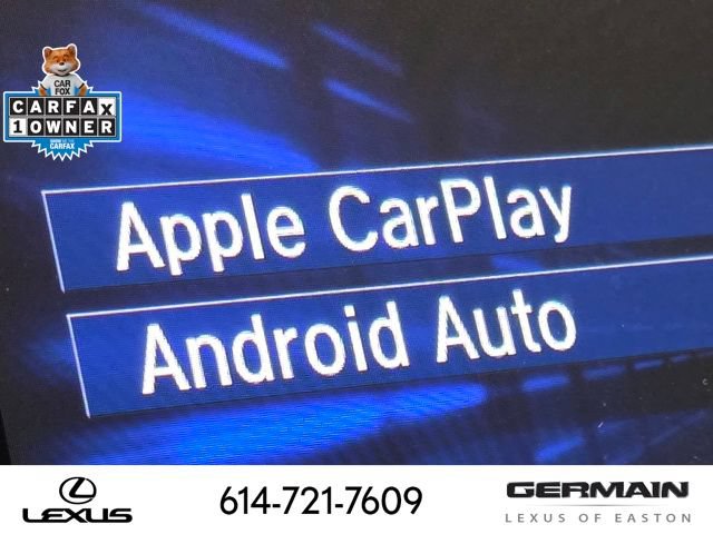Used 2021 Honda CR-V EX-L image 34