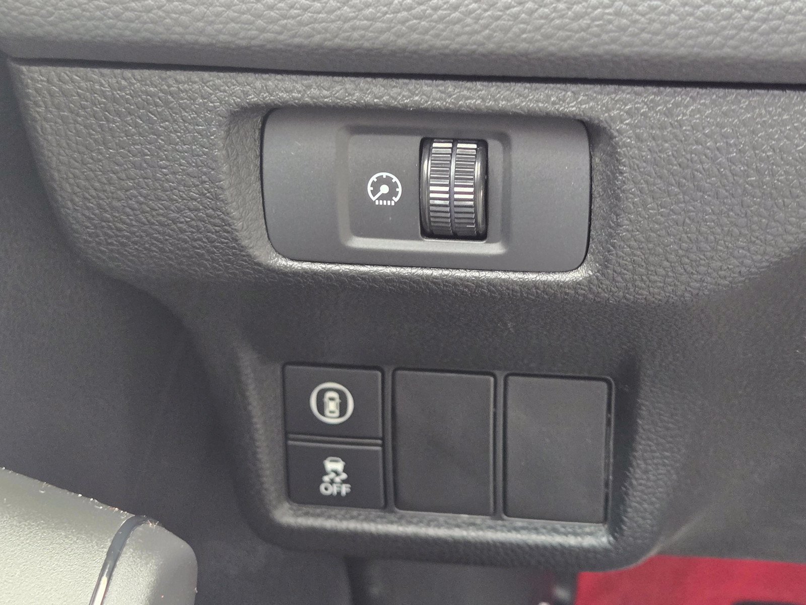 Certified 2025 Honda Civic Type R image 27