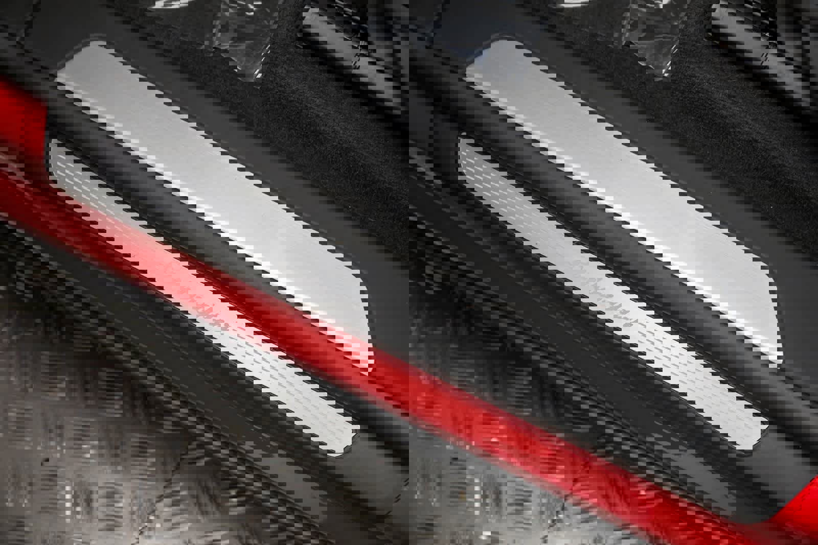 Used 2024 Lamborghini Urus Performante image 28