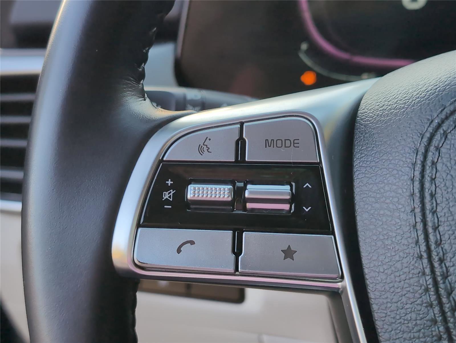 Used 2024 Kia Telluride S w/ S Sunroof Package image 22