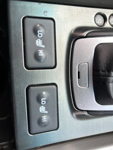 Used 2010 Acura TL SH-AWD image 25