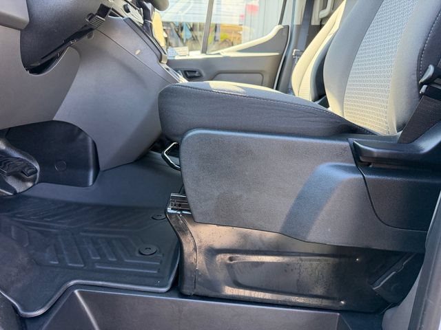 Used 2026 Ford Transit 350 XL RWD image 26