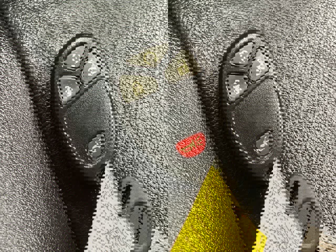 Used 2013 GMC Sierra 2500 SLT w/ SLT Convenience Package image 27