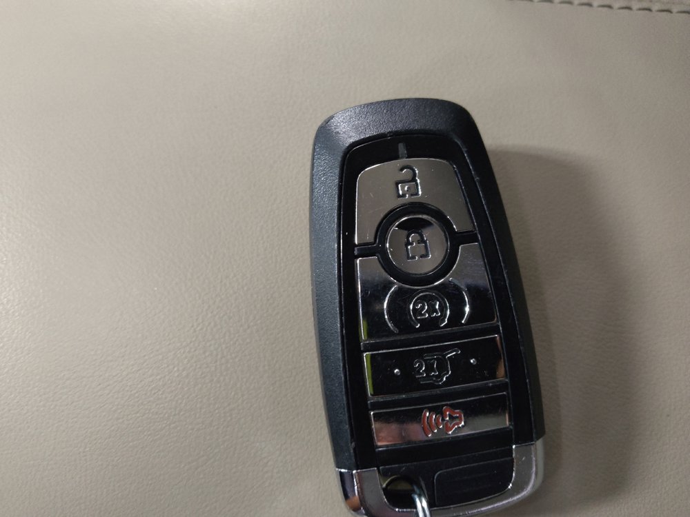 Used 2020 Lincoln Corsair FWD image 32