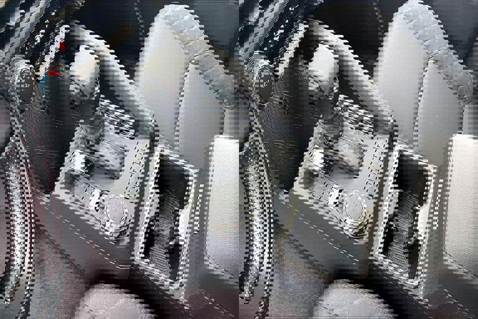 New 2025 Toyota Tacoma SR5 image 10