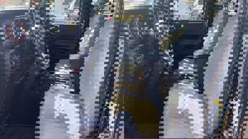 Used 2021 Jeep Gladiator Mojave image 12