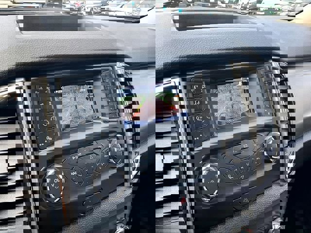 Used 2019 Ford Ranger XLT image 26