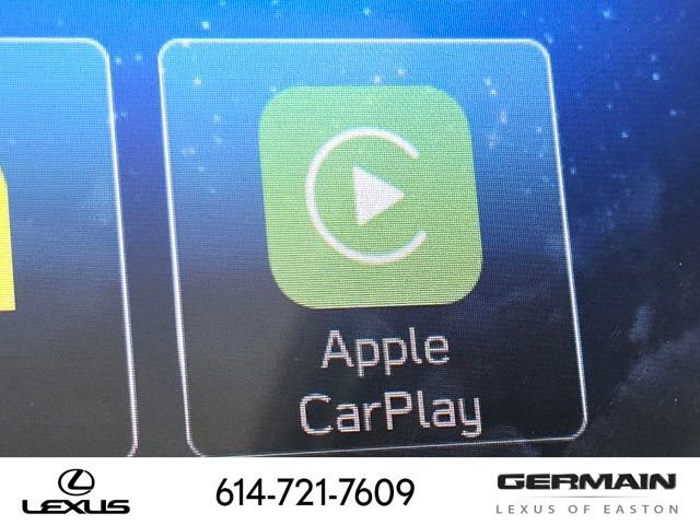 Used 2019 Subaru Forester Touring w/ Popular Package #3 image 36