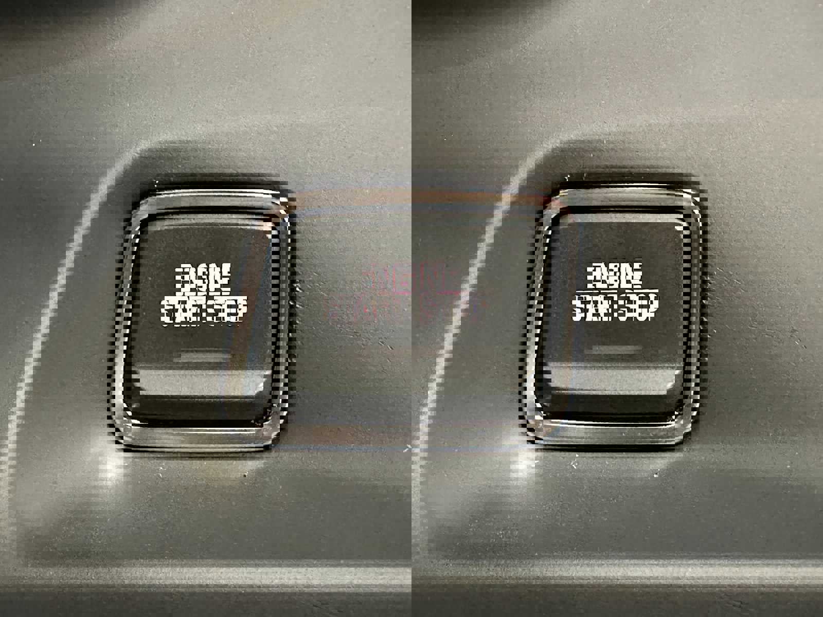 Used 2023 Chevrolet Camaro SS image 39