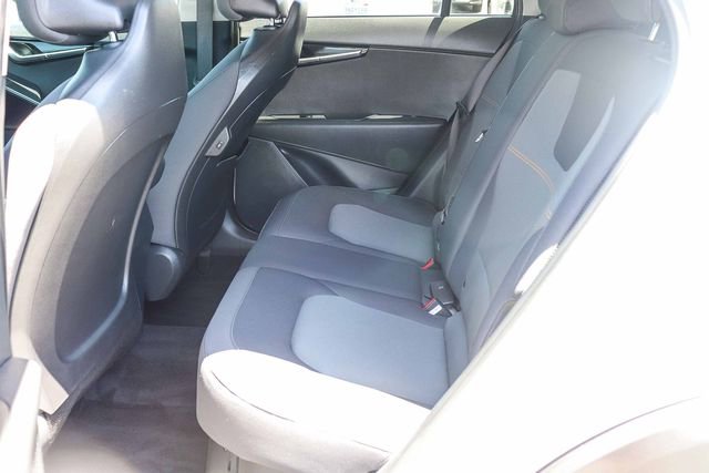 Used 2023 Kia Niro LX FWD image 20