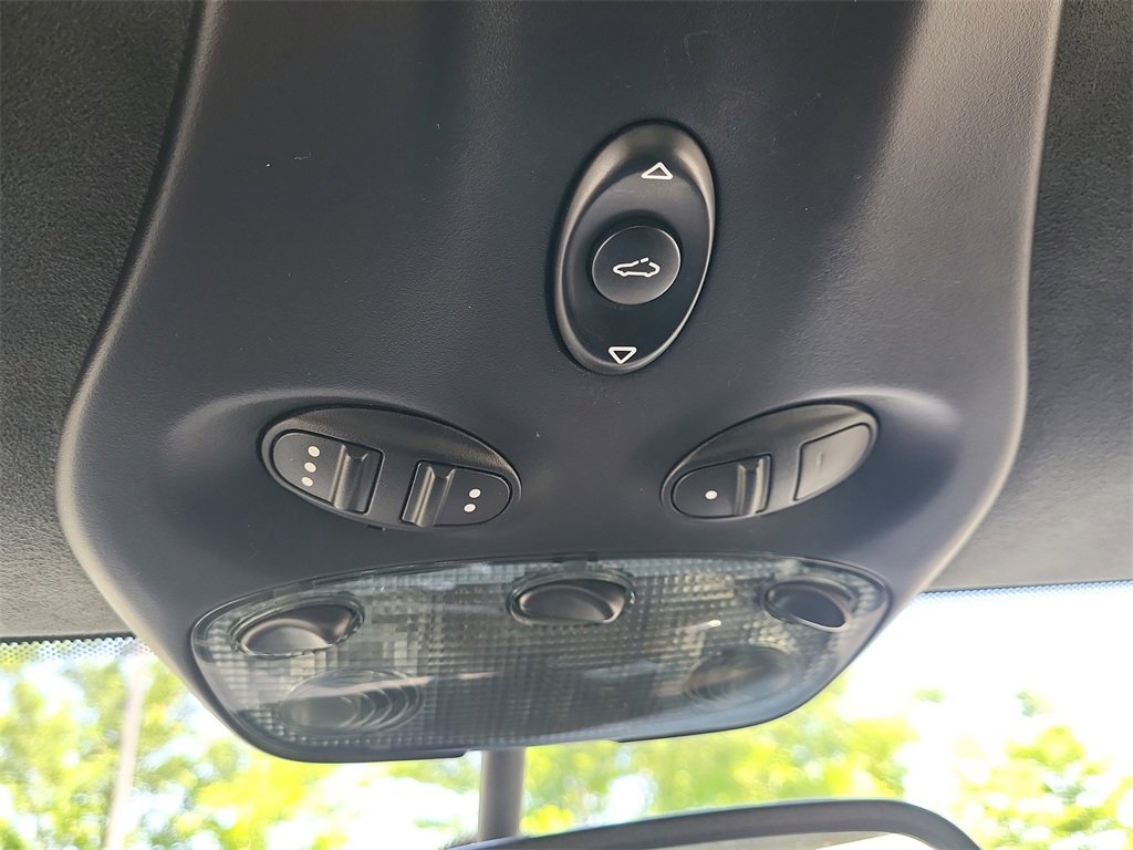 Used 2009 Porsche 911 Turbo image 27