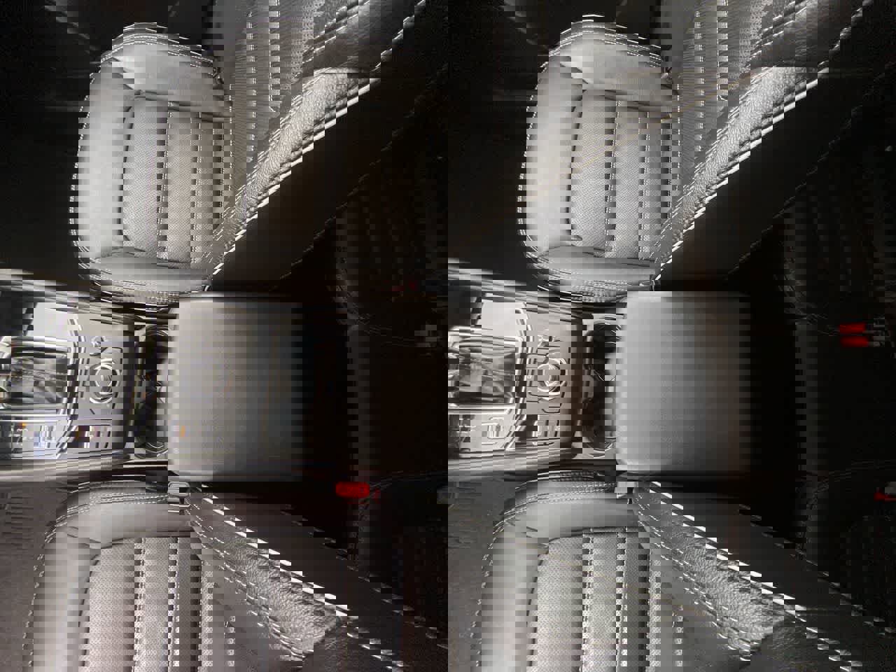 Used 2025 MAZDA CX-5 AWD 2.5 S w/ Preferred Package image 20