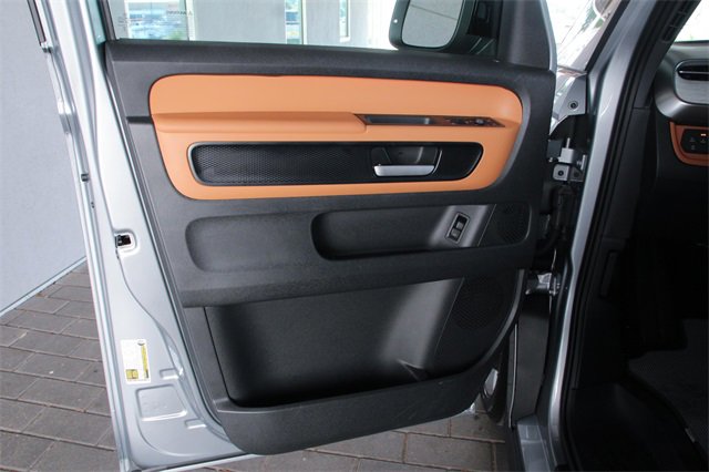 New 2025 Volkswagen ID. Buzz Pro S image 11