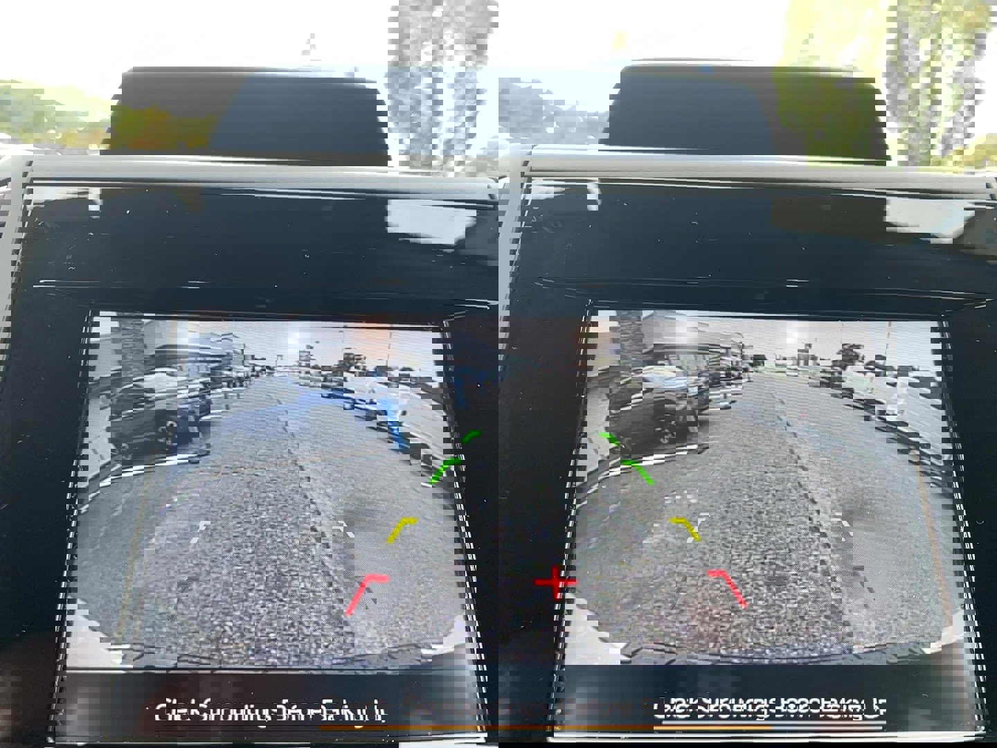 Used 2022 Subaru Forester Premium image 8