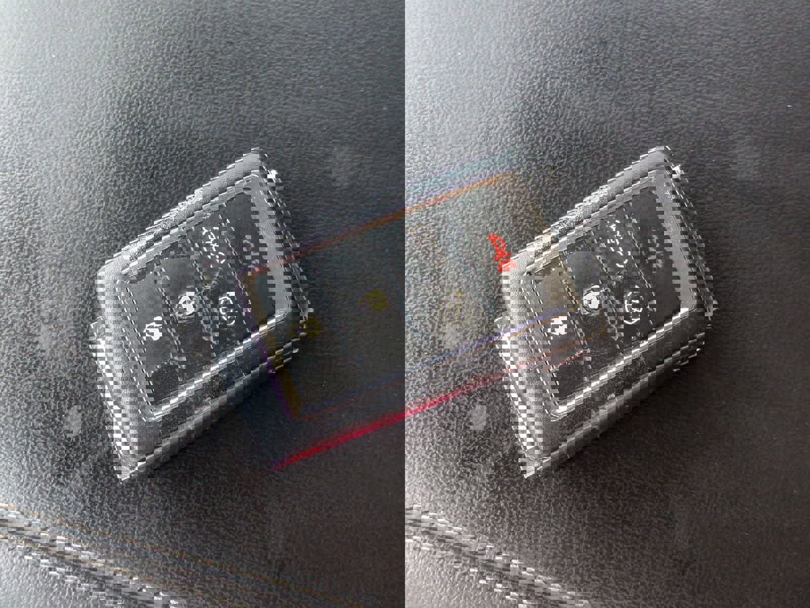 Used 2022 Jeep Grand Cherokee L Limited image 31