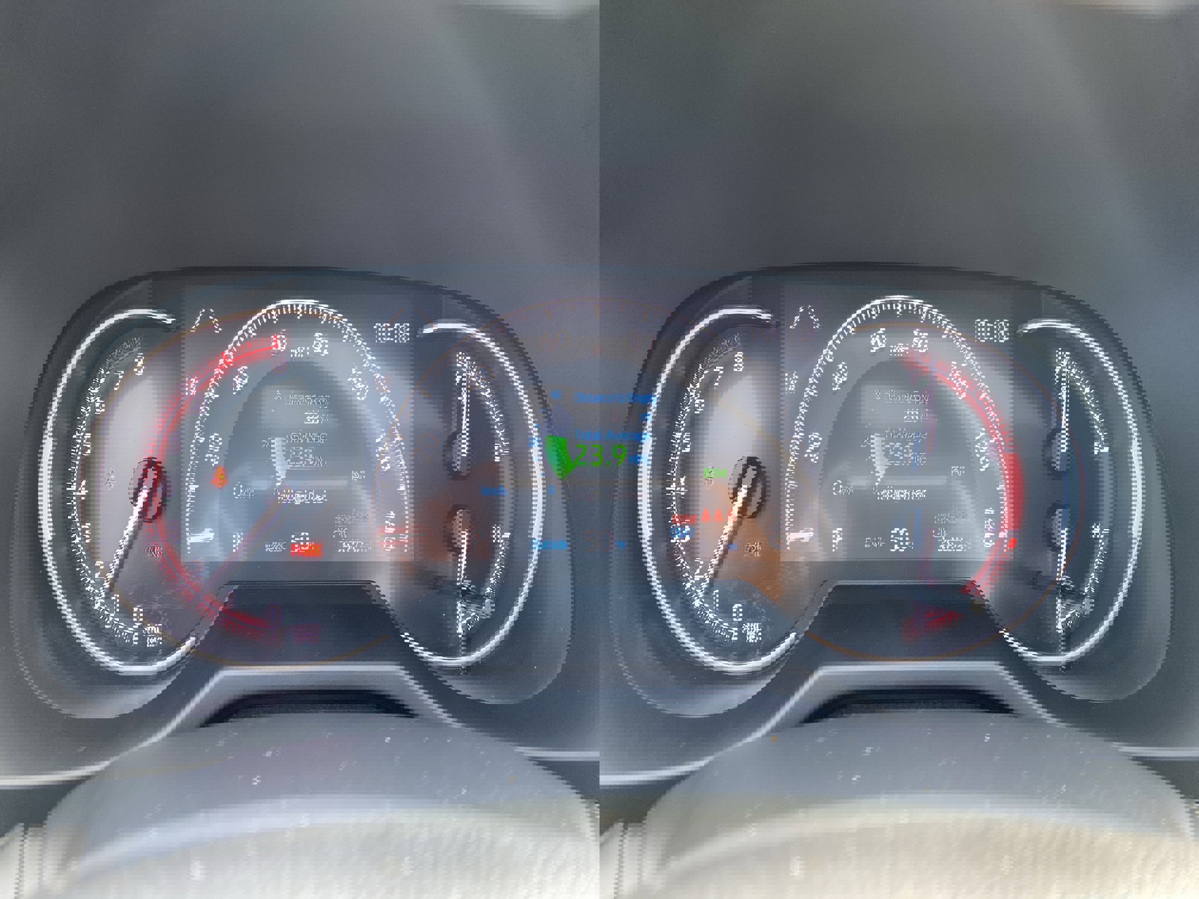 Used 2023 Toyota RAV4 XLE w/ Convenience Package image 17