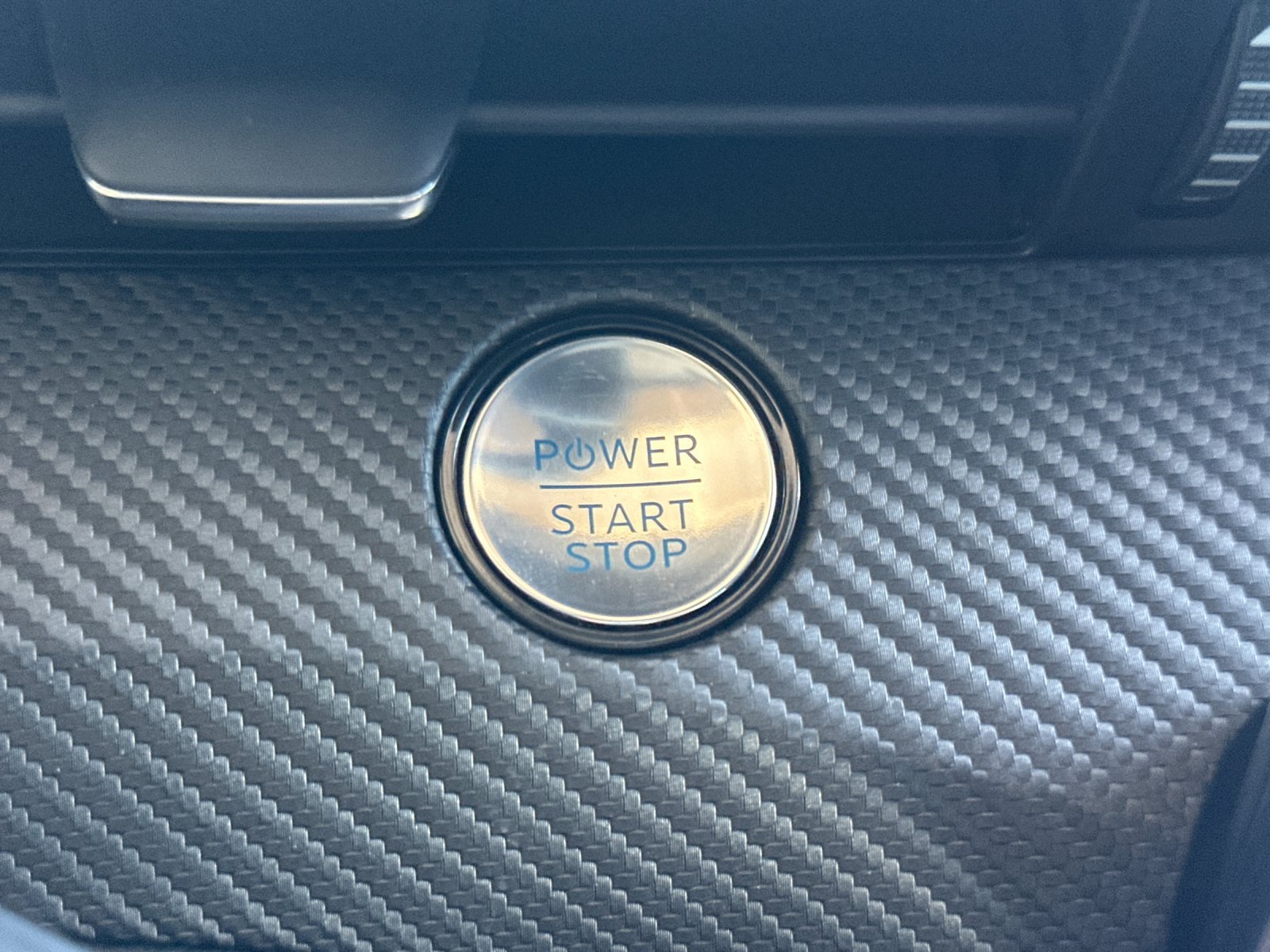 New 2026 Ford Mustang Mach-E Premium AWD/4WD image 20