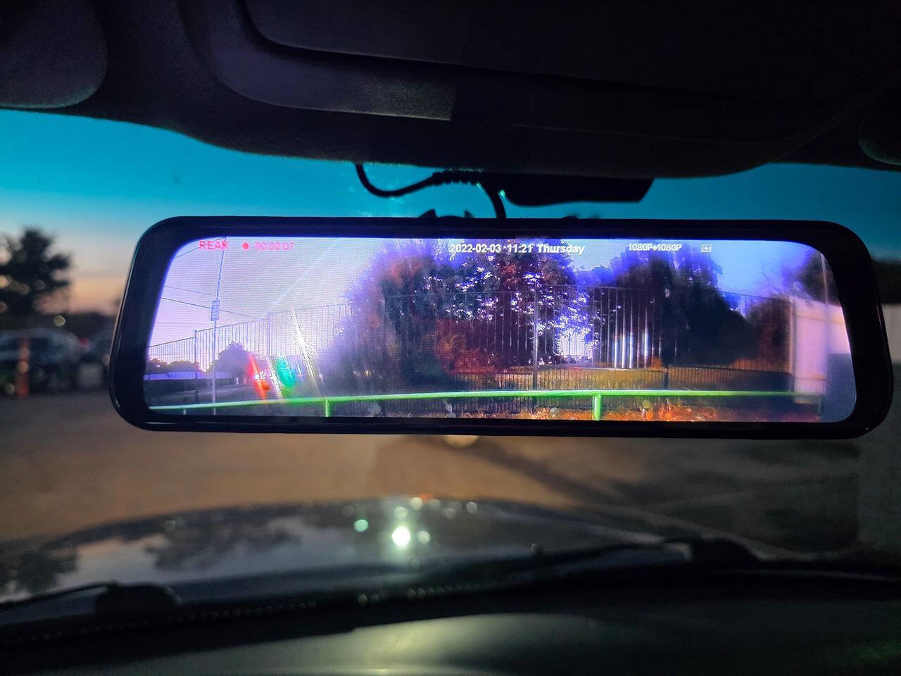 Used 2000 Toyota Tundra Limited image 56