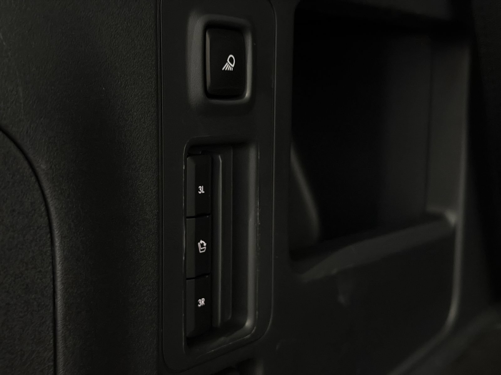 New 2025 Lincoln Navigator Black Label AWD/4WD image 12
