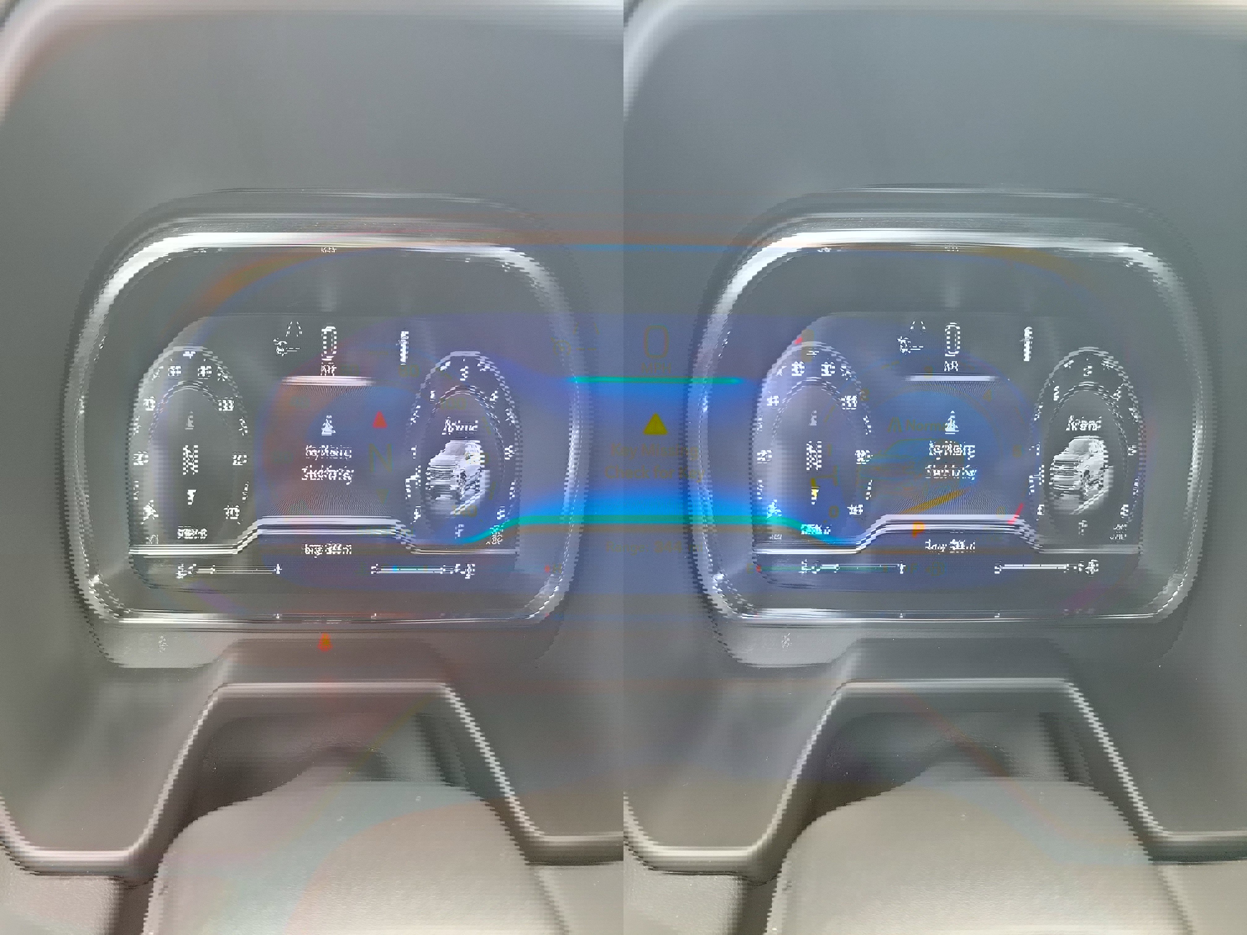 Used 2024 Chevrolet Suburban RST image 15