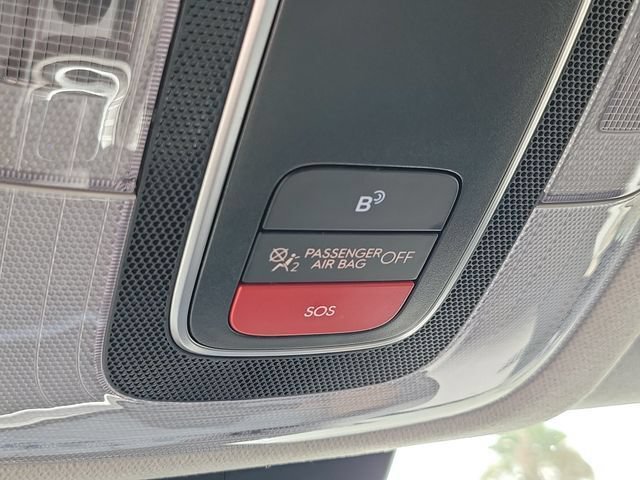 New 2027 Hyundai Kona SE FWD image 20