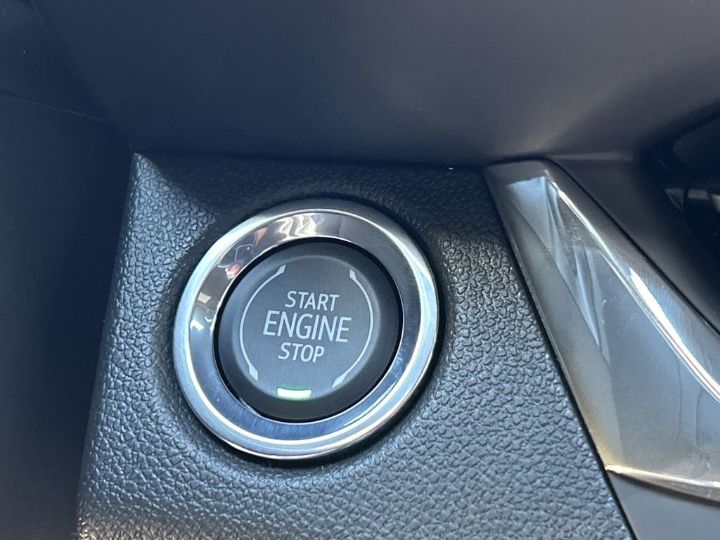 New 2026 Buick Envista Preferred image 25