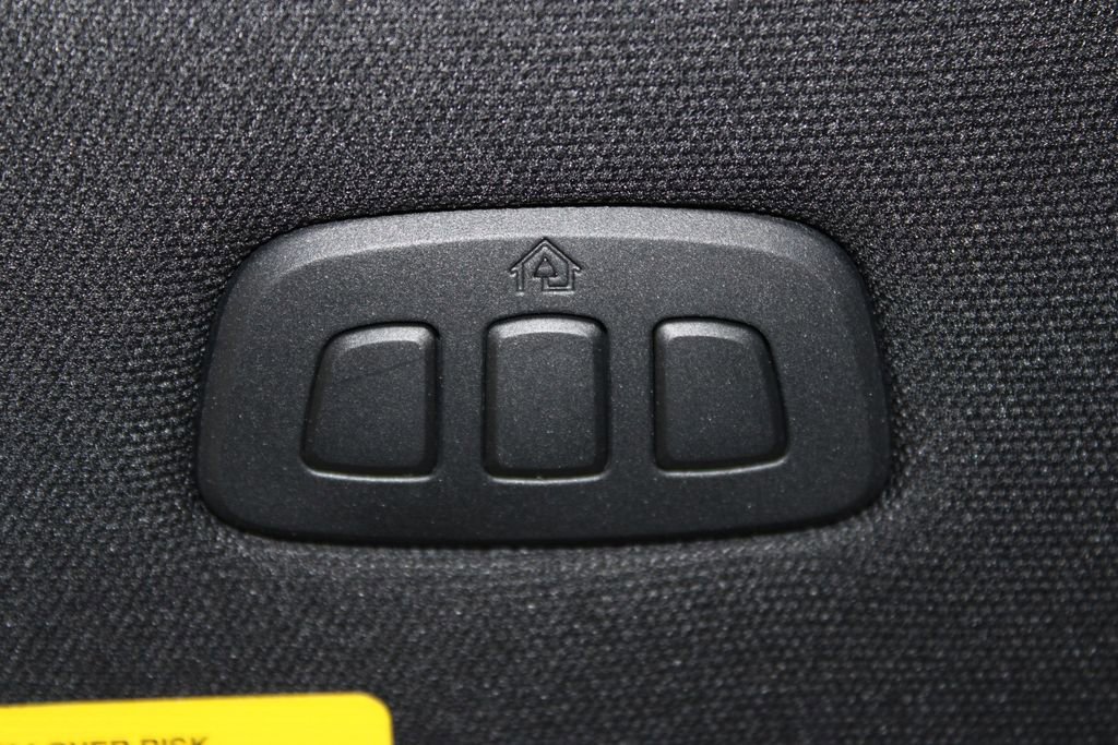 New 2025 Ford F150 Lariat w/ Equipment Group 501A Mid image 51