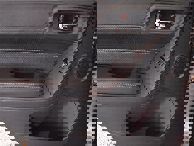 Used 2018 Subaru Forester 2.5i Touring w/ Popular Package #2 image 35