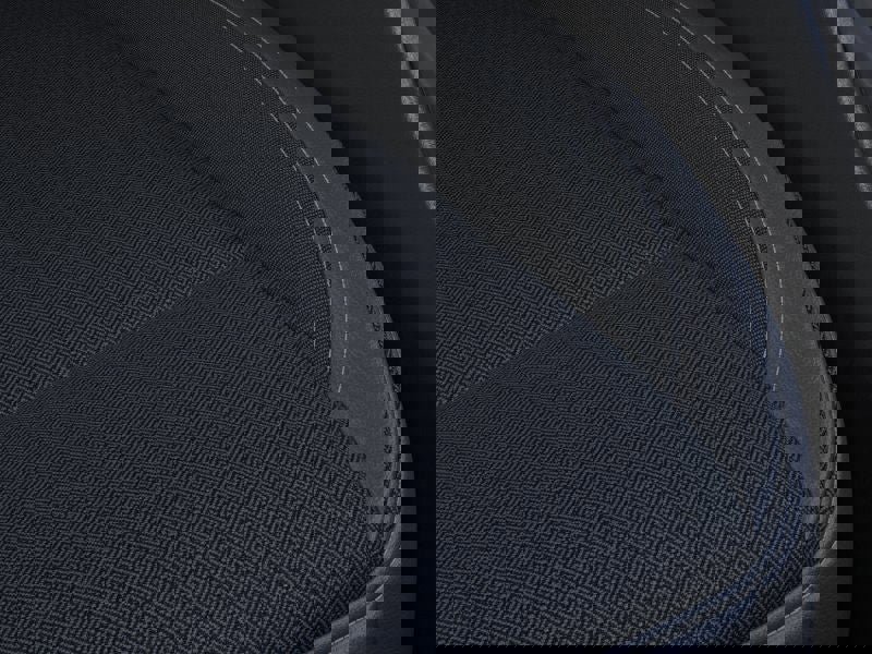 New 2026 Buick Encore GX Preferred image 24