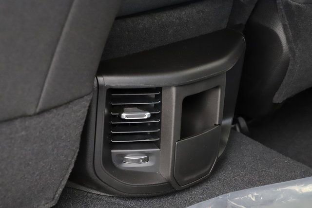 New 2025 RAM 2500 Tradesman AWD/4WD image 20