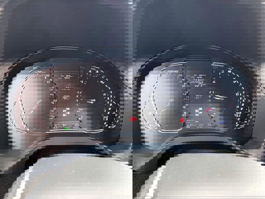 Used 2022 BMW X3 xDrive30i AWD/4WD image 24