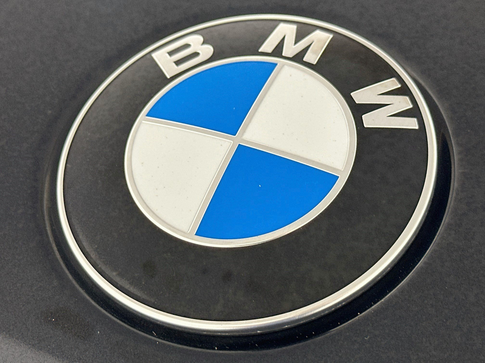 Used 2023 BMW X7 xDrive40i w/ Executive Package AWD/4WD image 37