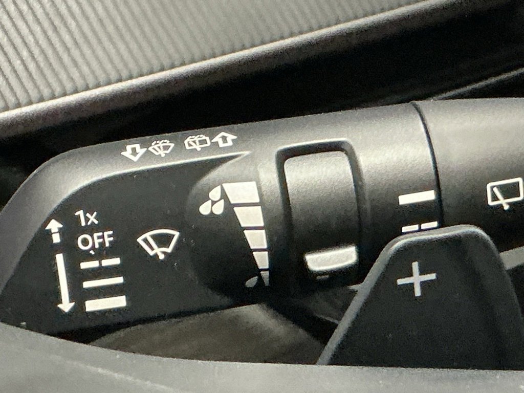 Used 2025 Nissan Murano SV image 15