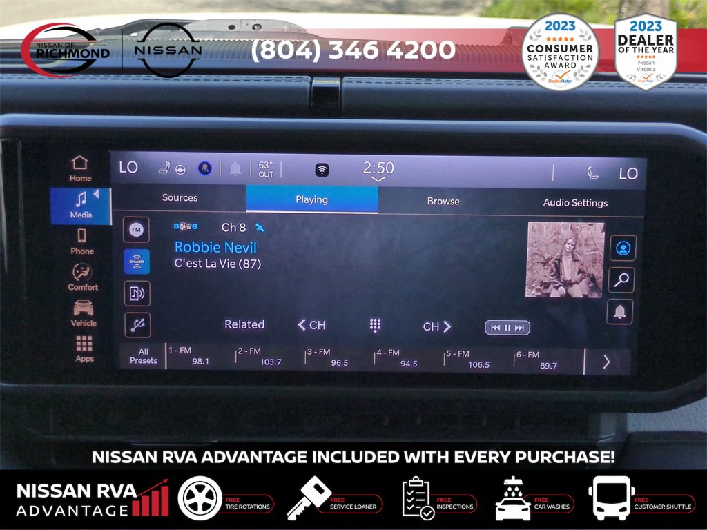 Used 2024 Jeep Wrangler Unlimited Sahara image 19