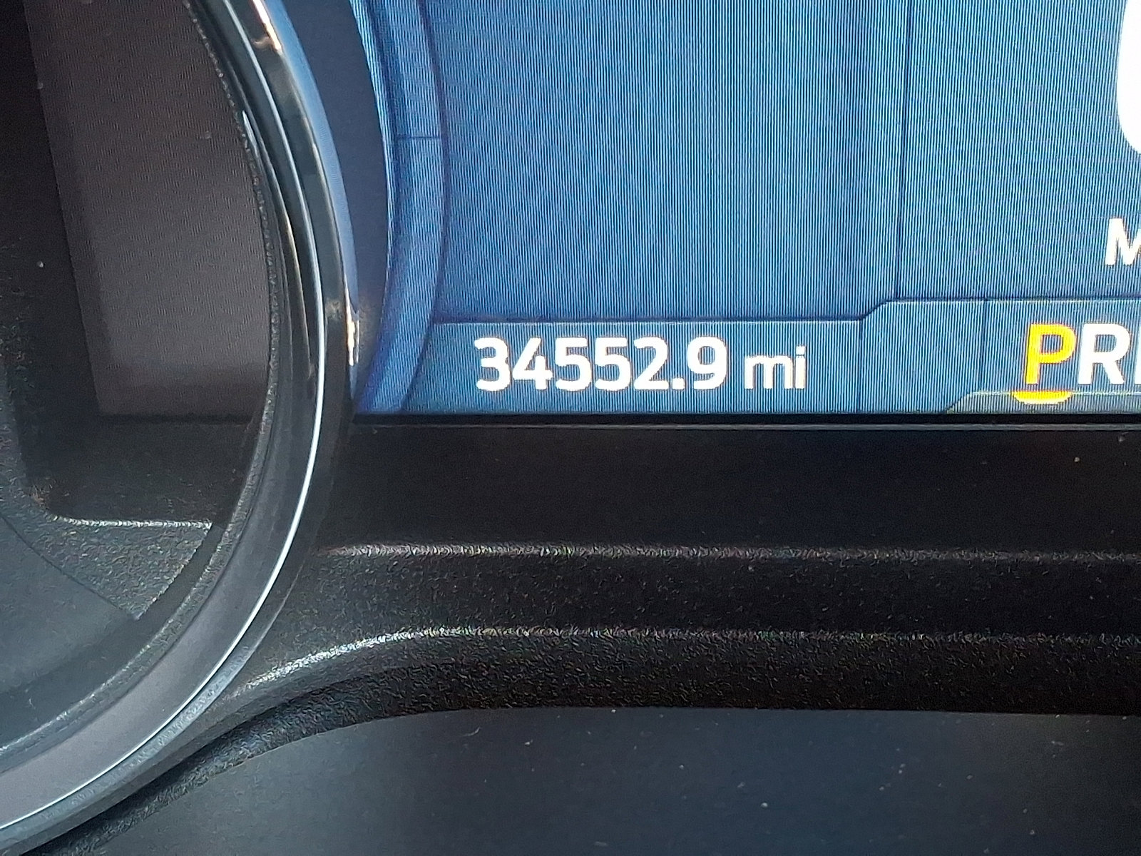 Certified 2022 Ford F150 XLT w/ Equipment Group 302A High image 19