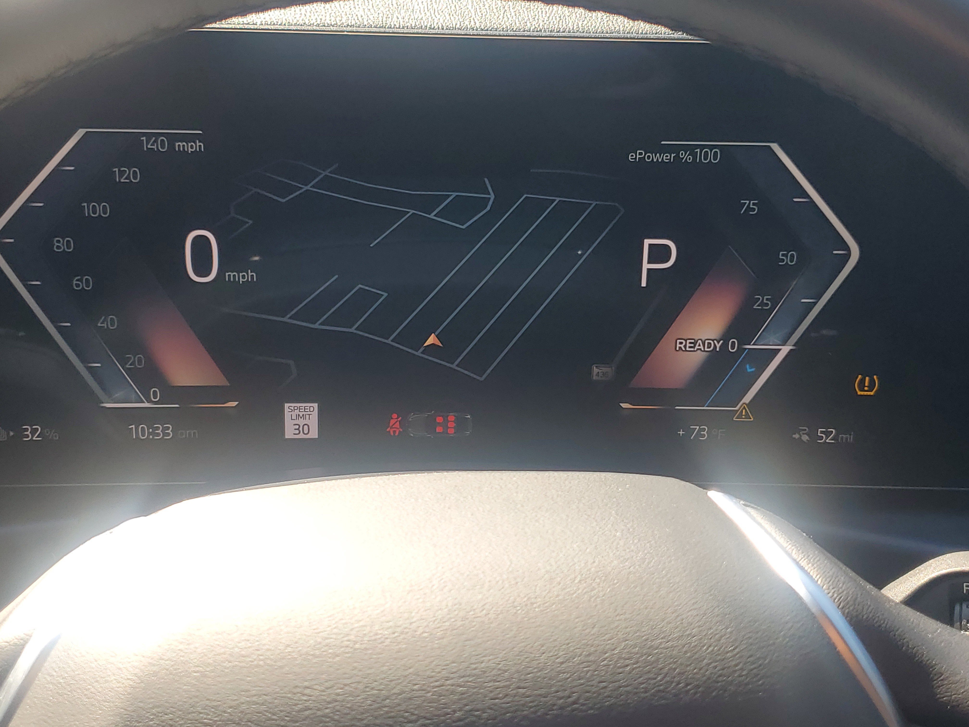 Used 2024 BMW i4 eDrive35 w/ Convenience Package image 20