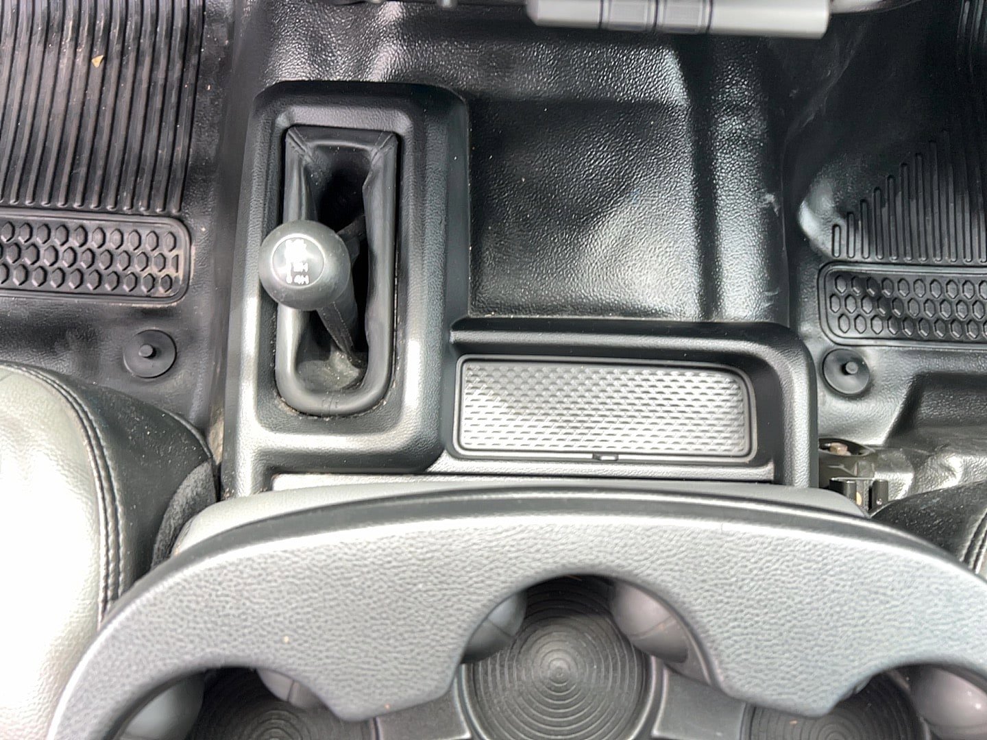Used 2024 RAM 3500 Tradesman AWD/4WD image 21