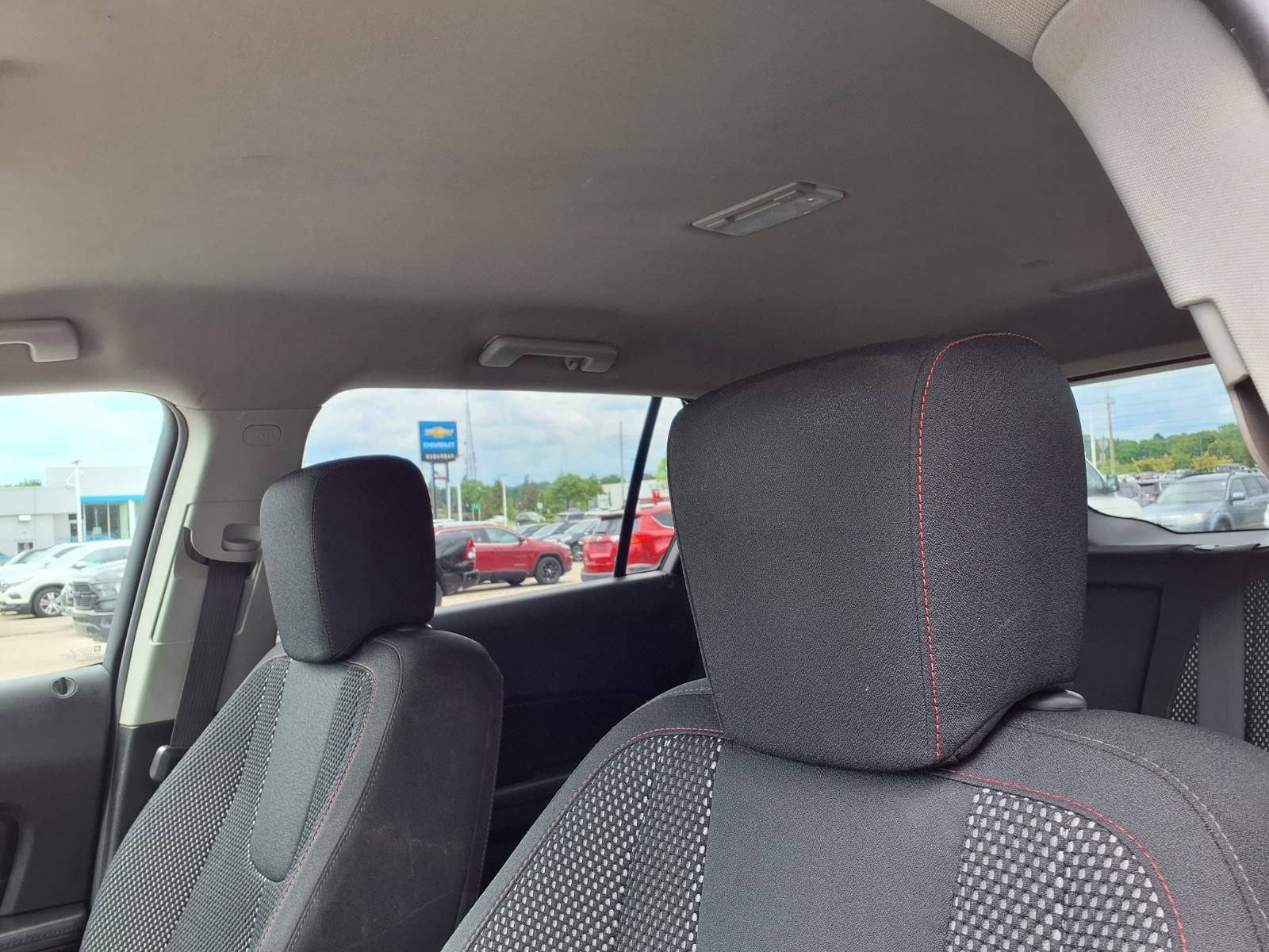 Used 2016 GMC Terrain SLE w/ Convenience Package AWD/4WD image 18