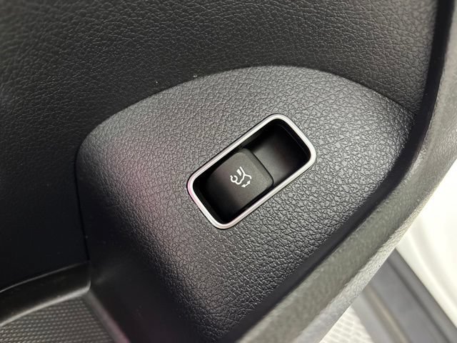 Used 2022 Mercedes-Benz GLE 350 4MATIC image 21