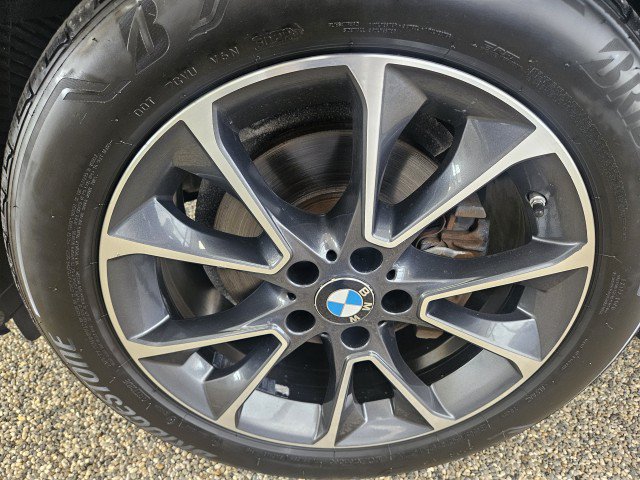 Used 2018 BMW X5 xDrive35i w/ M Sport Package AWD/4WD image 37