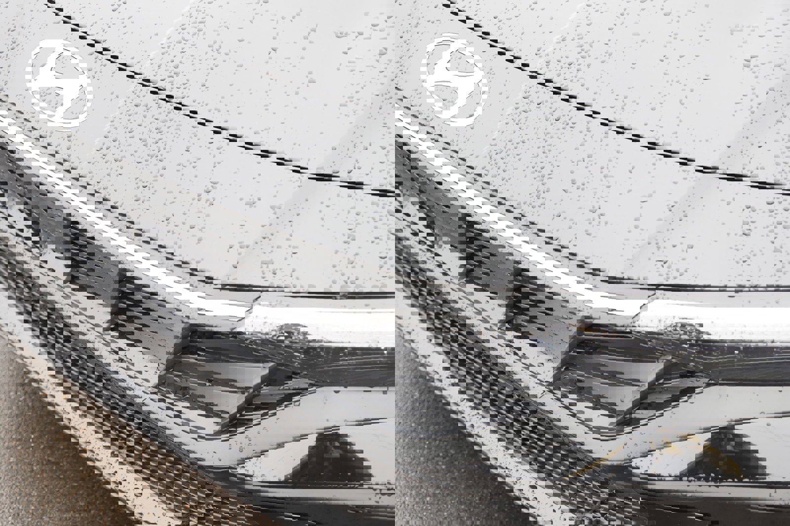 New 2026 Hyundai Elantra Sport image 10