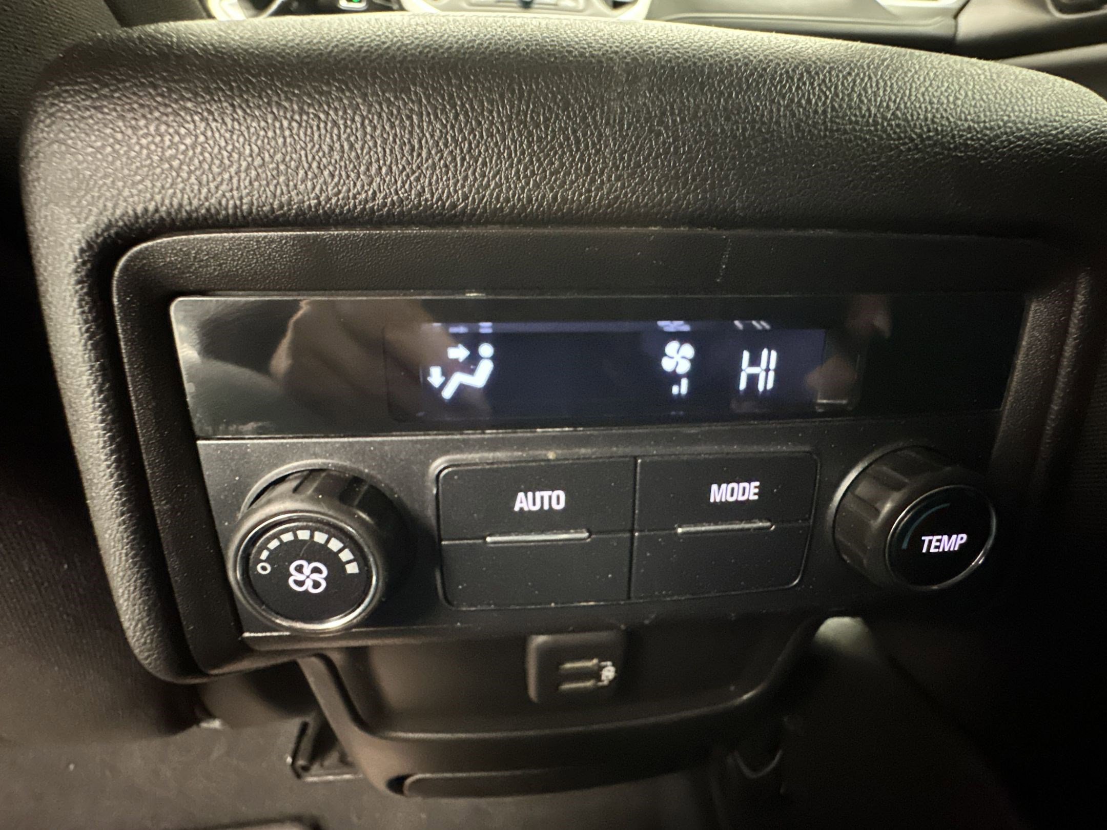 Certified 2019 GMC Acadia SLE AWD/4WD image 30